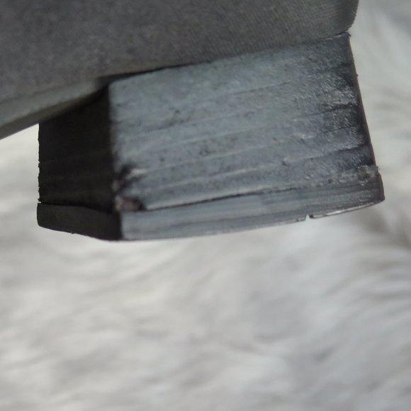 HANDMADE ITALIAN SHOES BY MARCO MOREO - Picture 11 of 13